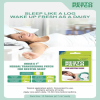 Restopatch Herbal Restful Sleep Patch (12 Patches)  